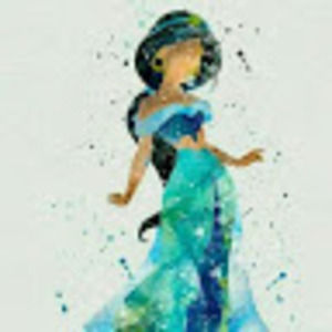 Meet your Posher, Rylee